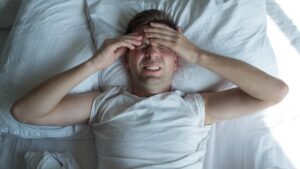 Alvászavarok – kihívások és kezelési módok